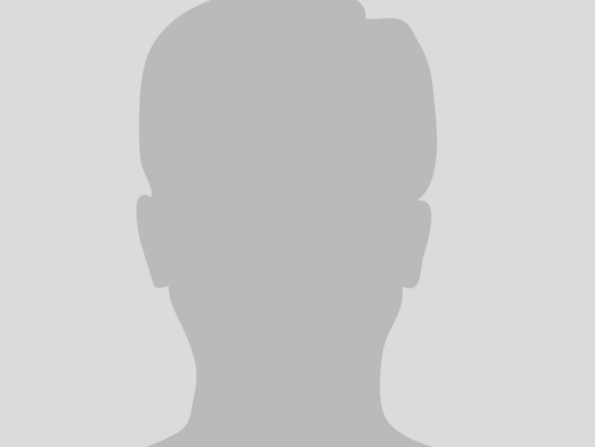 image_2022-09-07_135927472