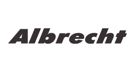 albrechtlogo