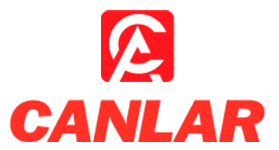 canlarlogo