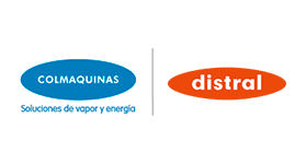 distrallogo